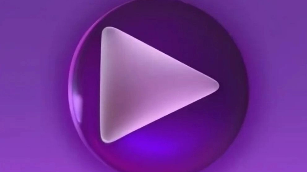 فيديو مجموعة بارس للسيارات