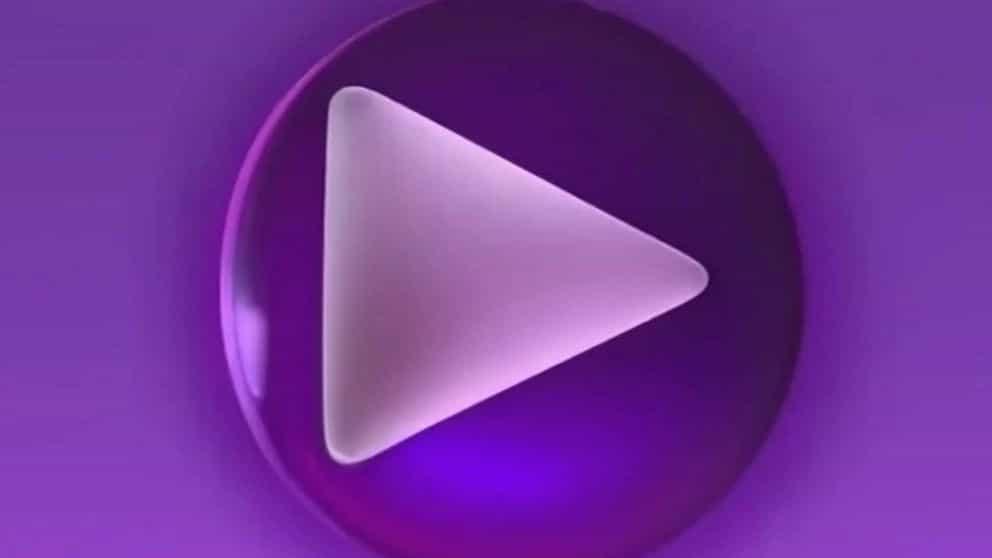 فيديو مجموعة بارس للسيارات