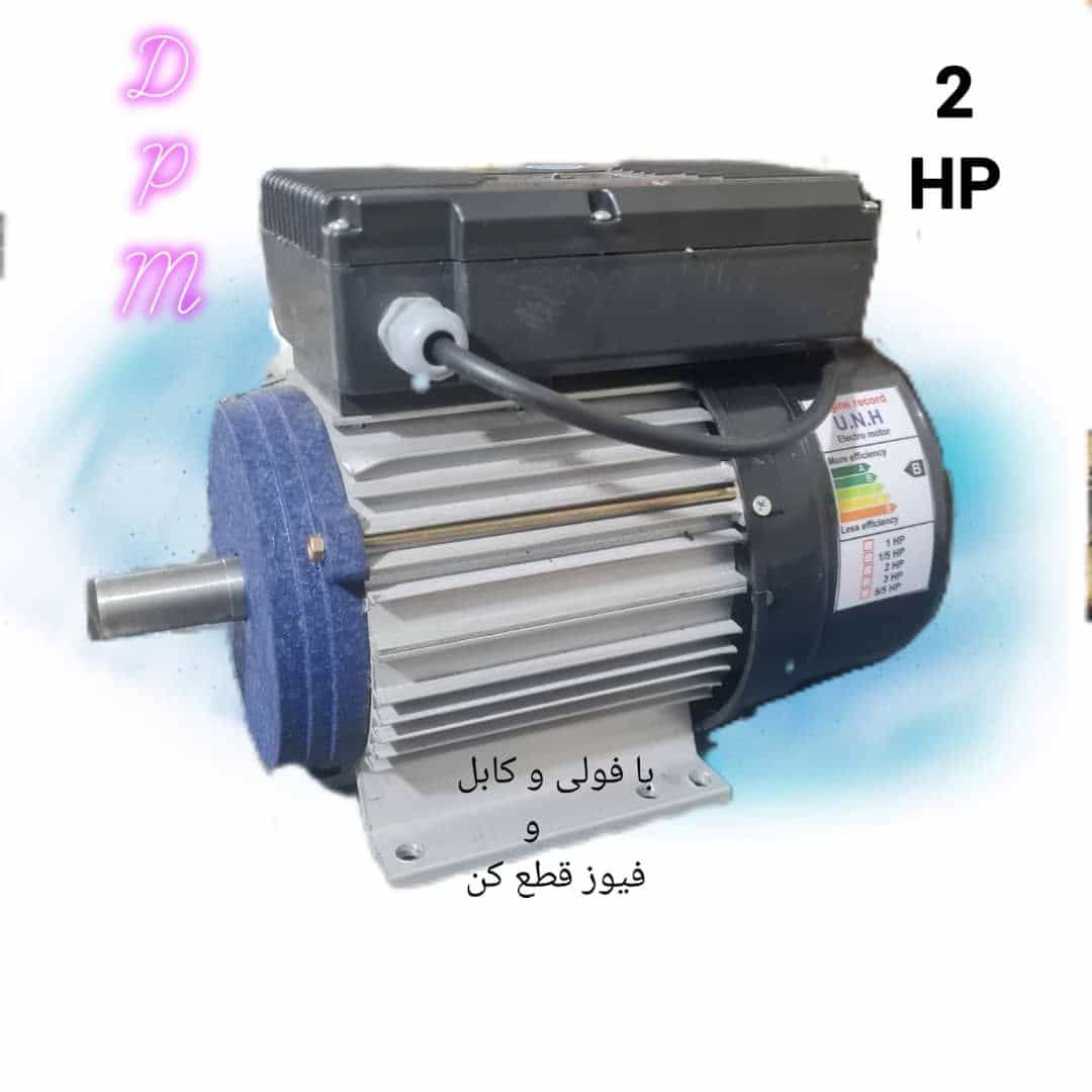 1737614710293.webp