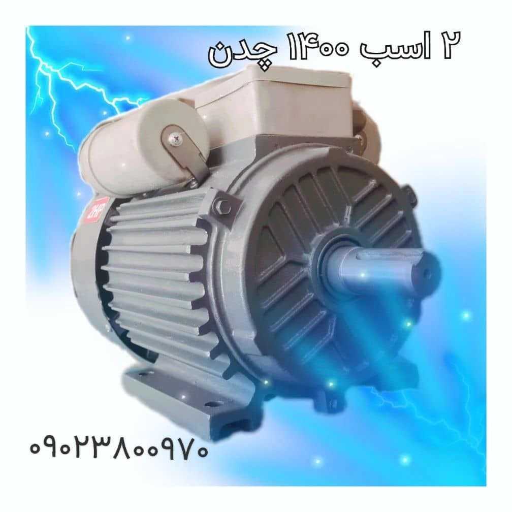 1729506733096.webp 1729506733096.webp